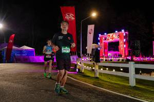 BIB: 
                            <button type="button" onclick="openModal(26553194)" class="btn btn-primary btn-sm float-right btn-popup" data-toggle="modal" data-target=".modal-high-quality">
                        <i class="fas fa-shopping-cart"></i> Add to Cart
                    </button>
                                            <button type="button" onclick="isThisMe(26553194, true)" class="btn btn-success btn-sm float-right btn-popup btn-isme hidden" data-toggle="tooltip" data-placement="bottom" title="นี่คือรูปของคุณใช่ไหม คลิกที่นี่เพื่อเอาเข้าอัลบั้ม">
                        <i class="fas fa-plus"></i> Add to album
                    </button>
                    <button type="button" onclick="isThisMe(26553194, false)" class="btn btn-warning btn-sm float-right btn-popup btn-isnotme hidden">
                        <i class="fas fa-ban"></i> Remove from album
                    </button>